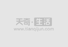 解锁财富密码:个人配资炒股平台助你扬帆起航
